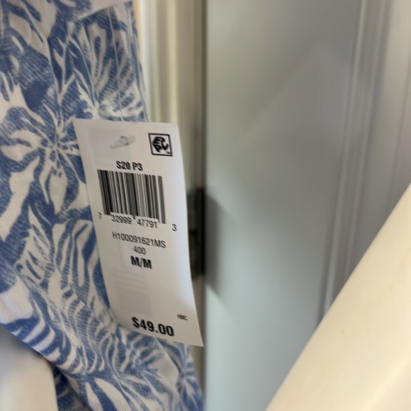 Brand new Style and Co from Hudson’s Bay - Picture 5 of 6